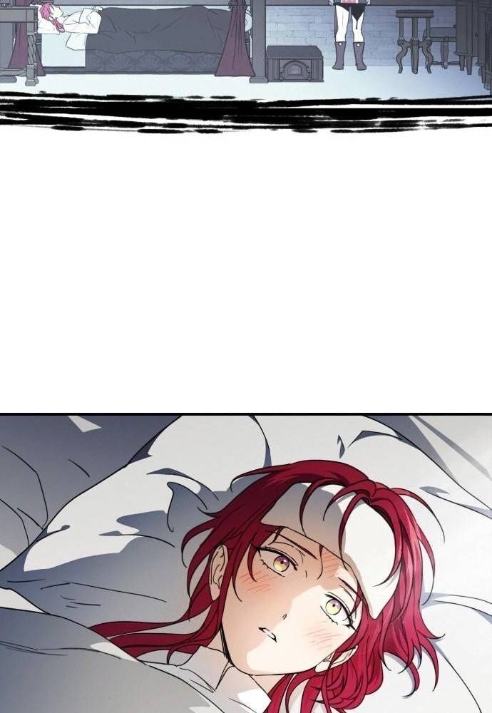 Bị Che Khuất Bởi Mặt Trời Lặn Chapter 101 - Trang 2