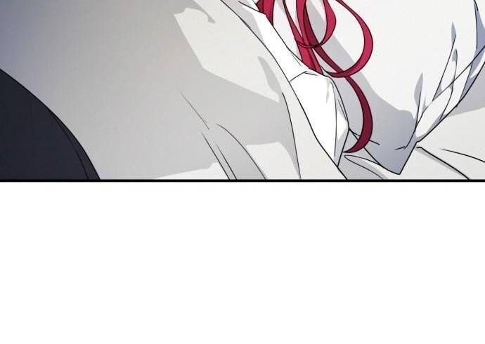 Bị Che Khuất Bởi Mặt Trời Lặn Chapter 101 - Trang 2