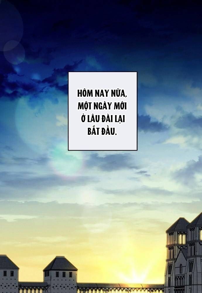 Bị Che Khuất Bởi Mặt Trời Lặn Chapter 101 - Trang 2