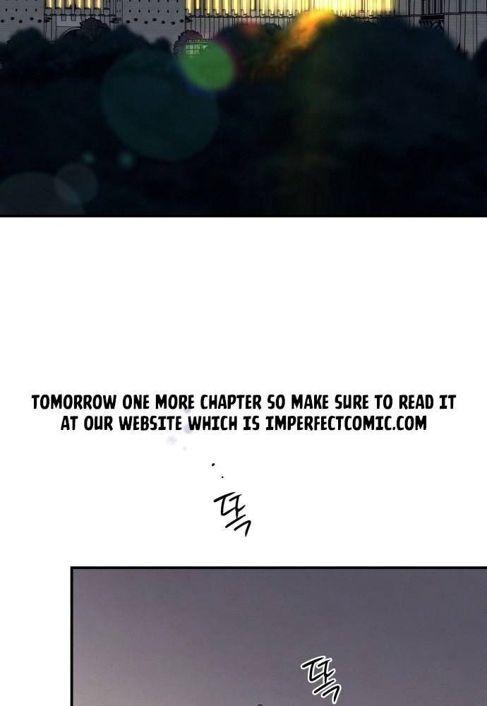 Bị Che Khuất Bởi Mặt Trời Lặn Chapter 101 - Trang 2