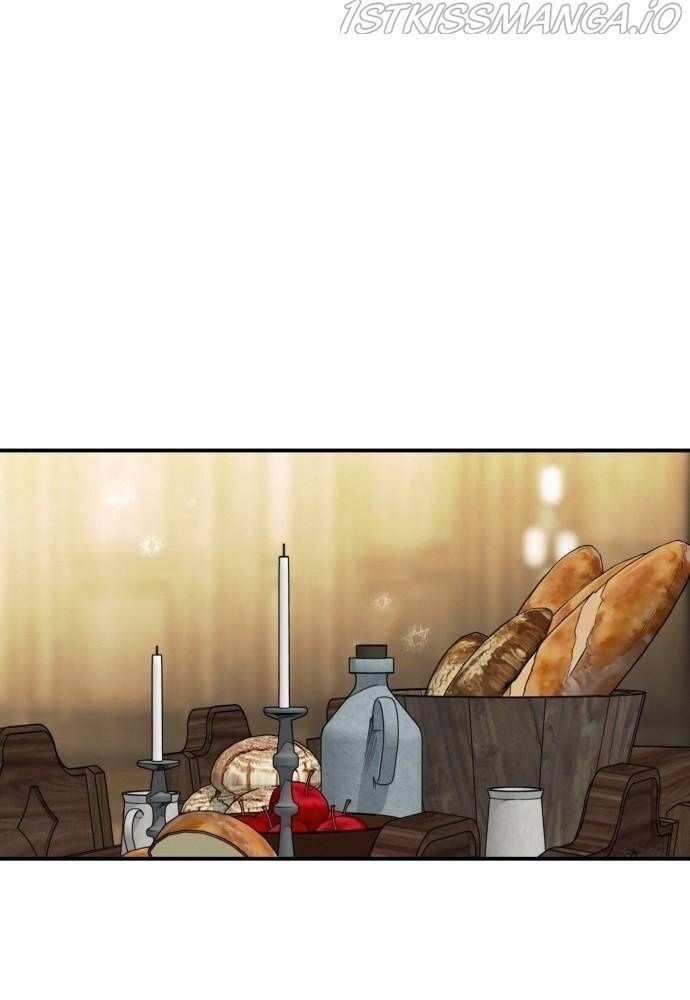 Bị Che Khuất Bởi Mặt Trời Lặn Chapter 101 - Trang 2