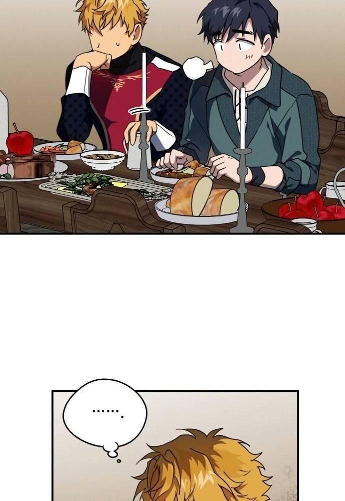 Bị Che Khuất Bởi Mặt Trời Lặn Chapter 101 - Trang 2