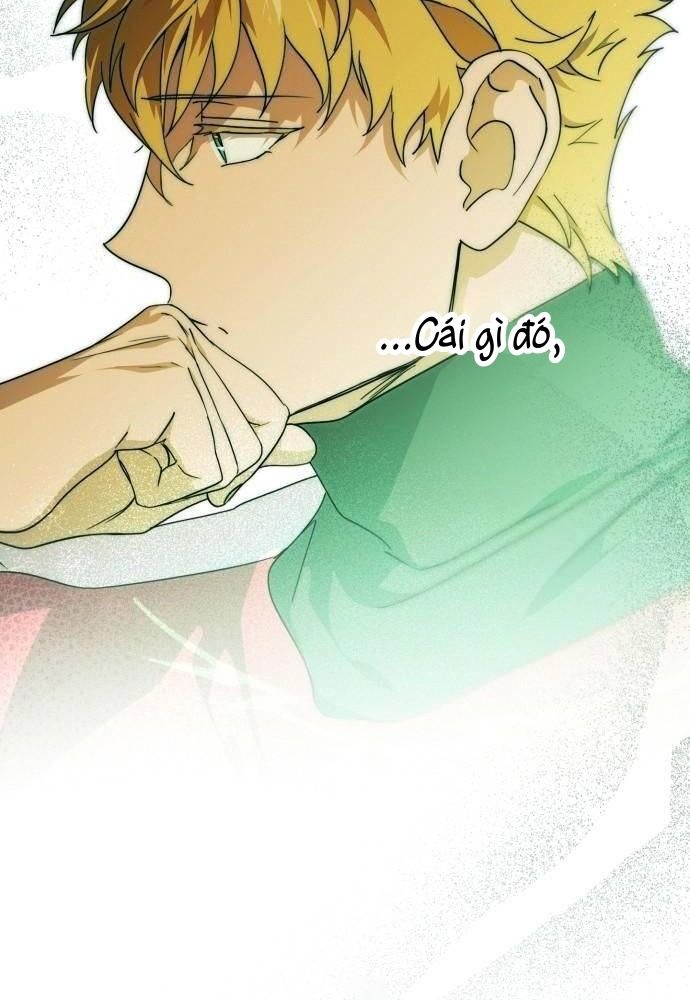 Bị Che Khuất Bởi Mặt Trời Lặn Chapter 101 - Trang 2