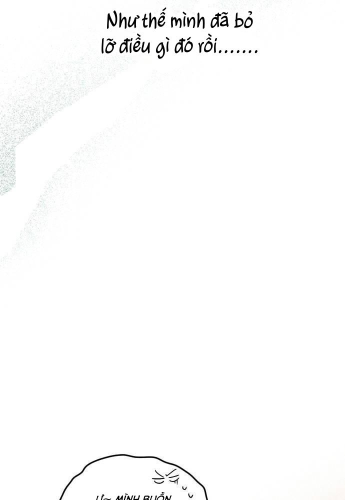 Bị Che Khuất Bởi Mặt Trời Lặn Chapter 101 - Trang 2