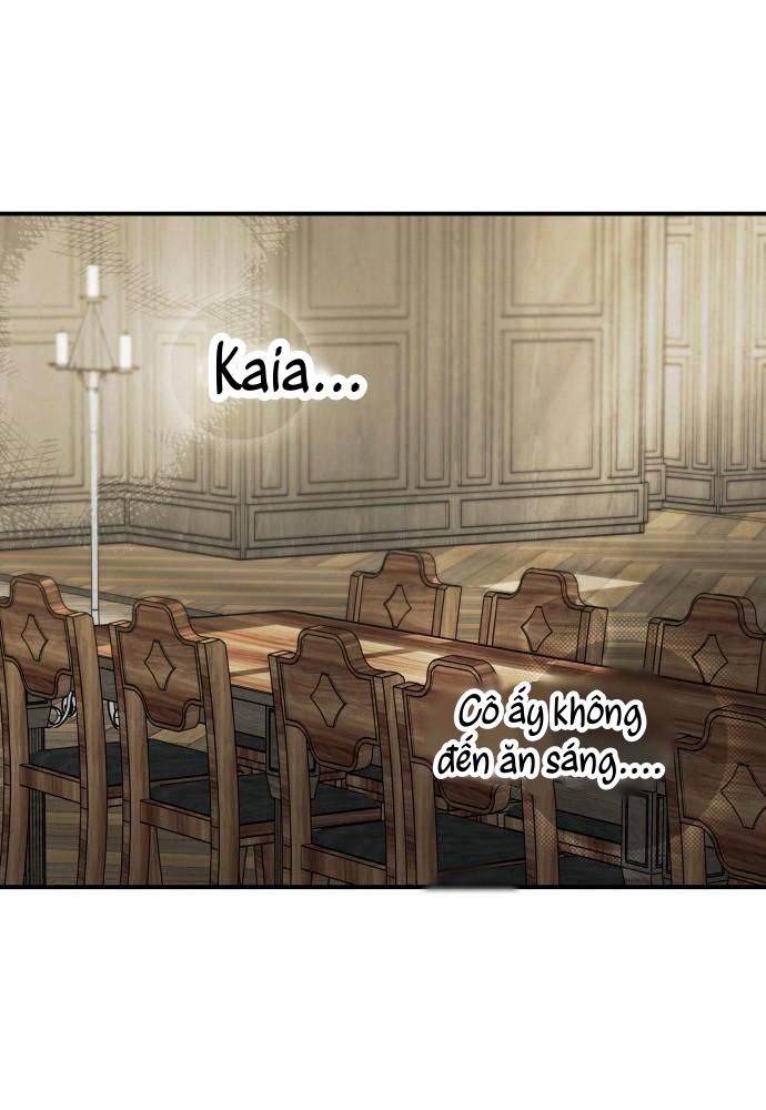 Bị Che Khuất Bởi Mặt Trời Lặn Chapter 101 - Trang 2