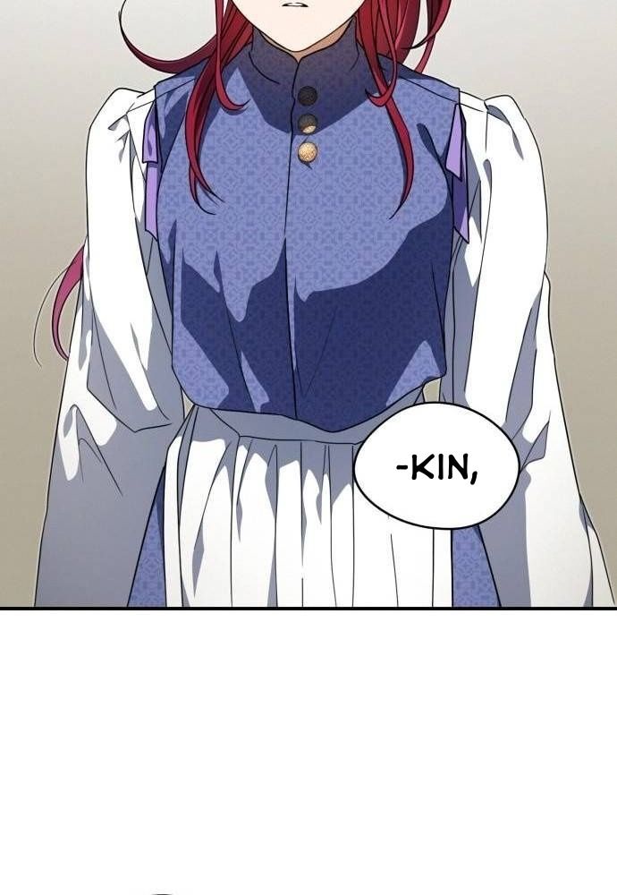 Bị Che Khuất Bởi Mặt Trời Lặn Chapter 101 - Trang 2