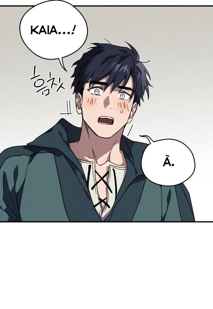 Bị Che Khuất Bởi Mặt Trời Lặn Chapter 101 - Trang 2