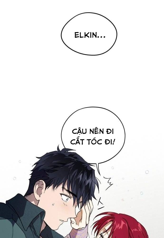 Bị Che Khuất Bởi Mặt Trời Lặn Chapter 101 - Trang 2