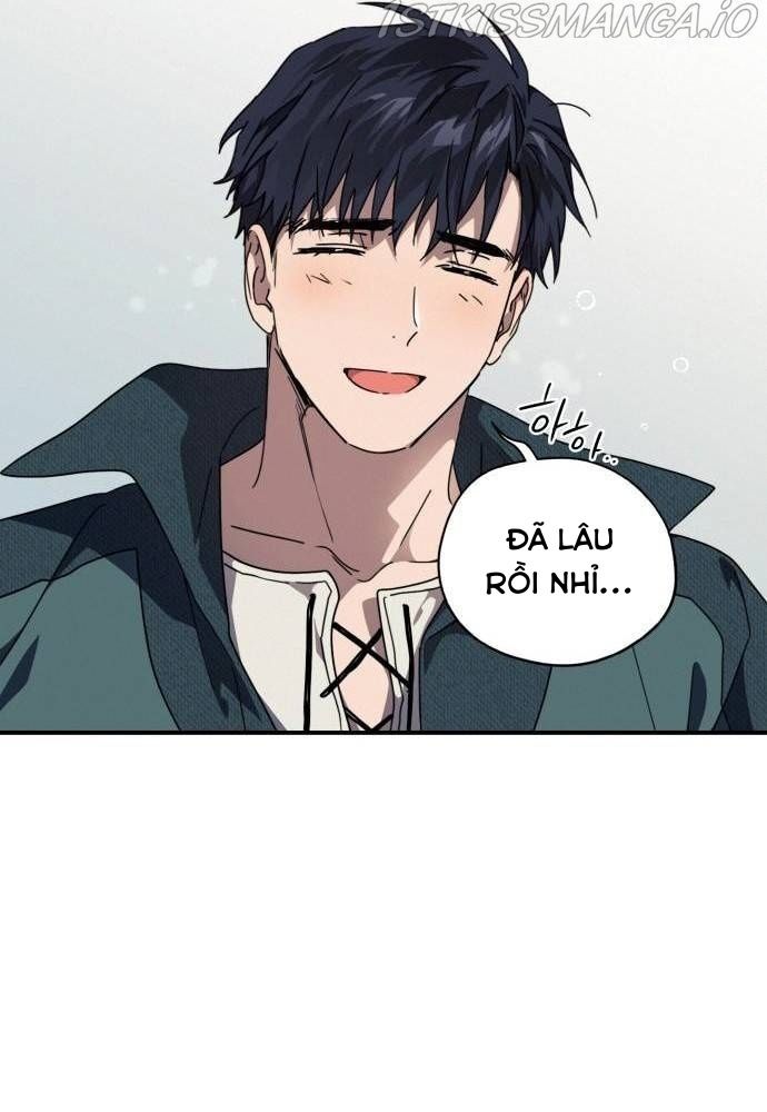 Bị Che Khuất Bởi Mặt Trời Lặn Chapter 101 - Trang 2