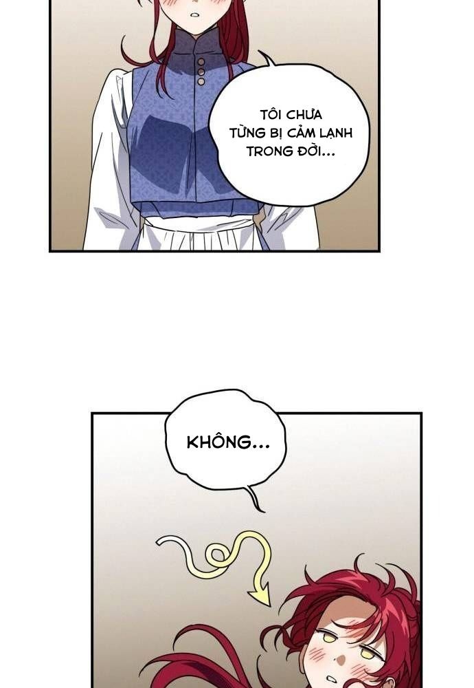 Bị Che Khuất Bởi Mặt Trời Lặn Chapter 101 - Trang 2