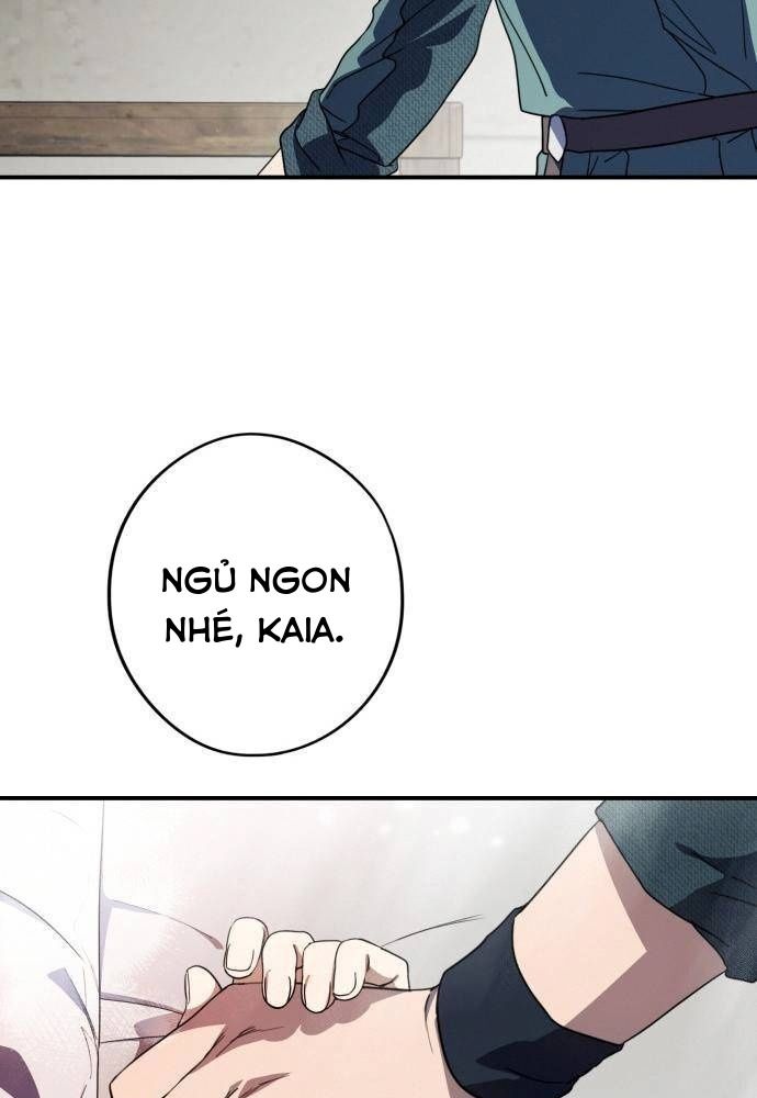 Bị Che Khuất Bởi Mặt Trời Lặn Chapter 102 - Trang 2