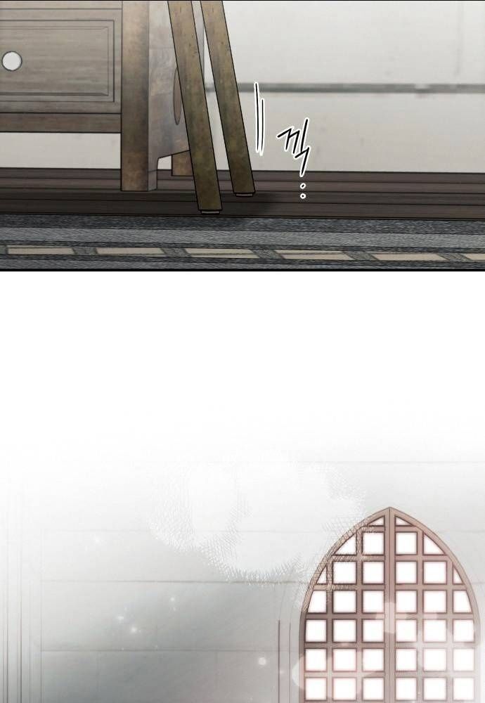 Bị Che Khuất Bởi Mặt Trời Lặn Chapter 102 - Trang 2