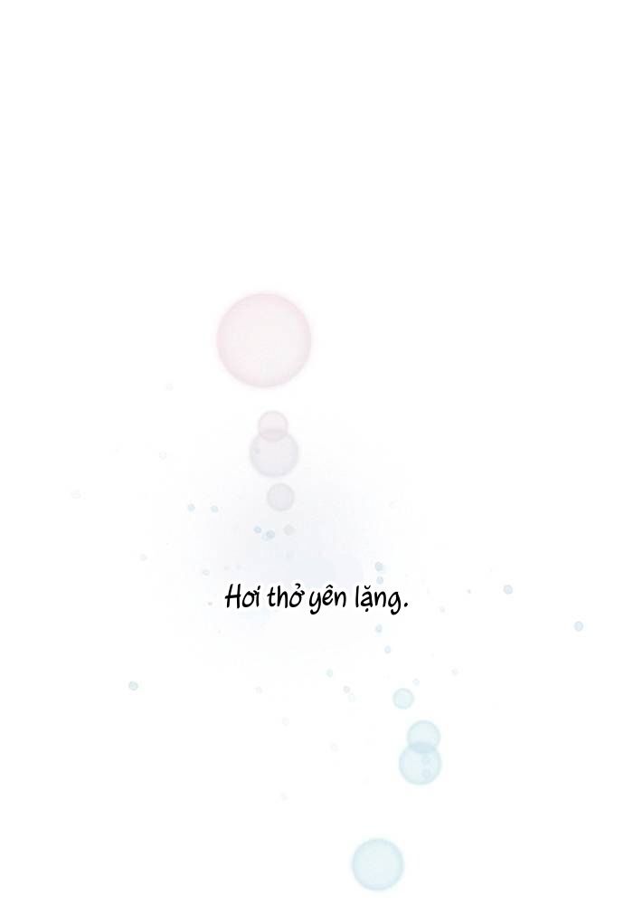 Bị Che Khuất Bởi Mặt Trời Lặn Chapter 102 - Trang 2