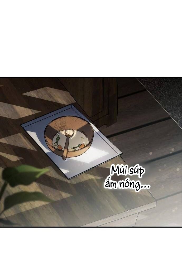 Bị Che Khuất Bởi Mặt Trời Lặn Chapter 102 - Trang 2