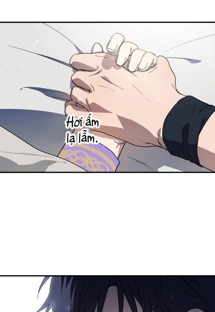 Bị Che Khuất Bởi Mặt Trời Lặn Chapter 102 - Trang 2