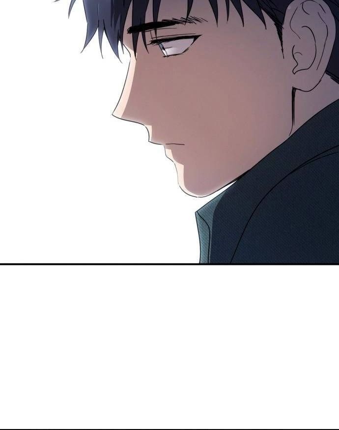 Bị Che Khuất Bởi Mặt Trời Lặn Chapter 102 - Trang 2