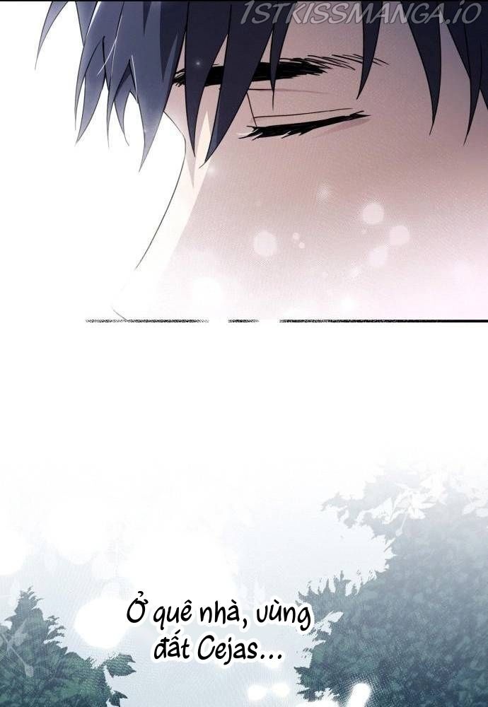 Bị Che Khuất Bởi Mặt Trời Lặn Chapter 102 - Trang 2