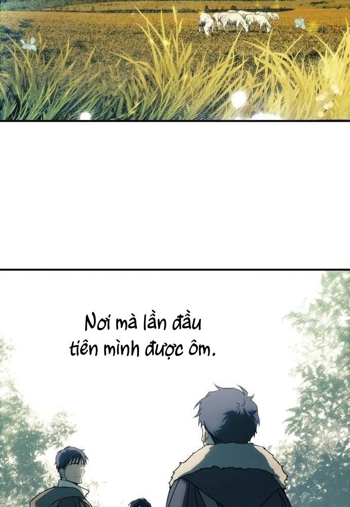 Bị Che Khuất Bởi Mặt Trời Lặn Chapter 102 - Trang 2