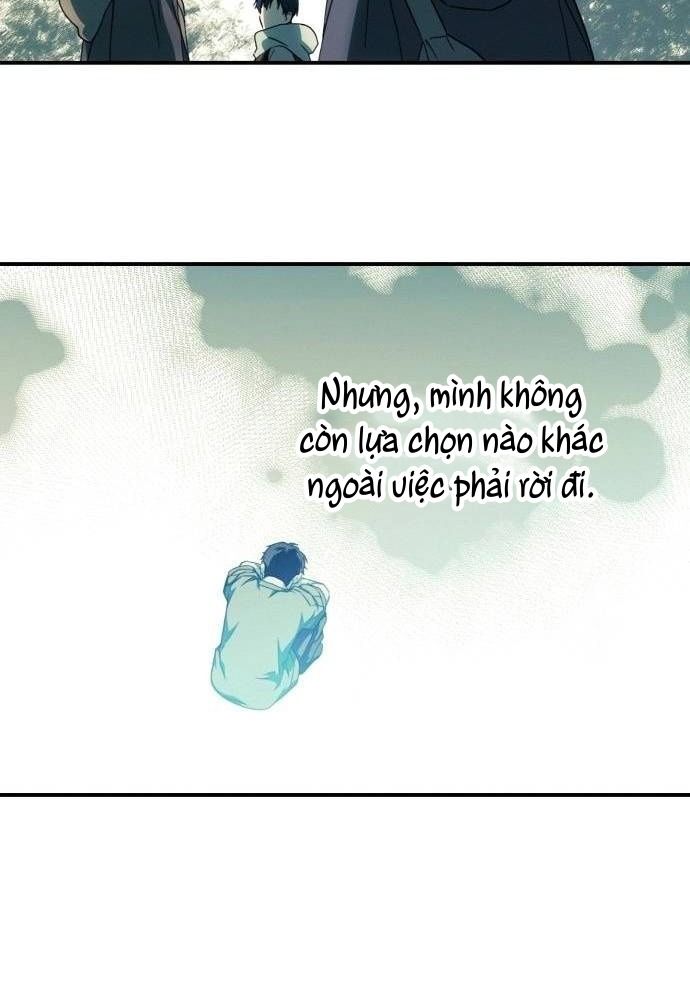 Bị Che Khuất Bởi Mặt Trời Lặn Chapter 102 - Trang 2
