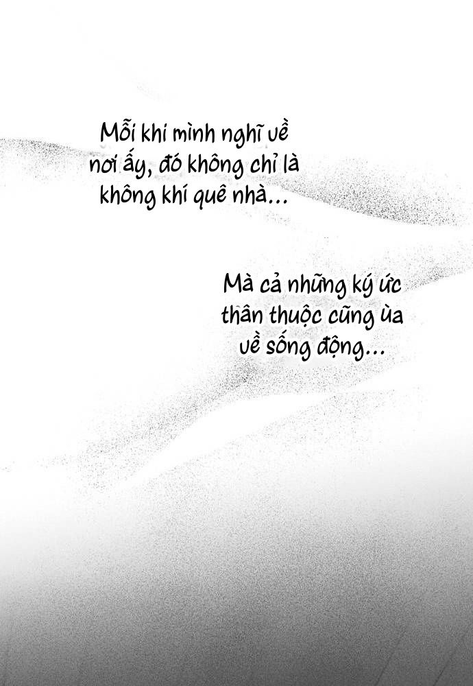 Bị Che Khuất Bởi Mặt Trời Lặn Chapter 102 - Trang 2