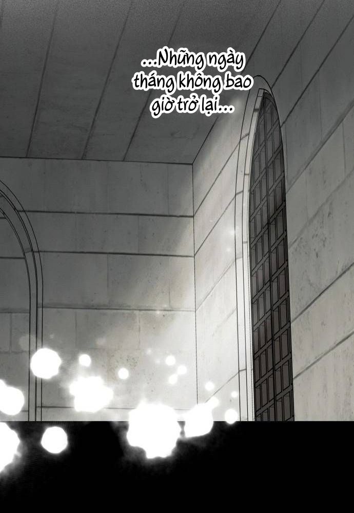 Bị Che Khuất Bởi Mặt Trời Lặn Chapter 102 - Trang 2