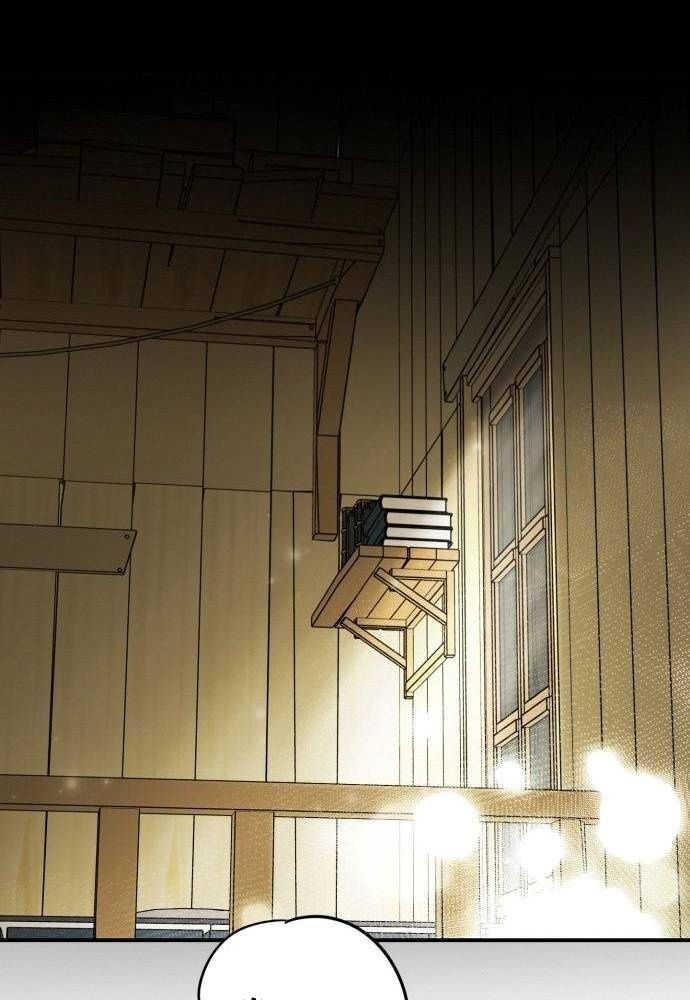 Bị Che Khuất Bởi Mặt Trời Lặn Chapter 102 - Trang 2