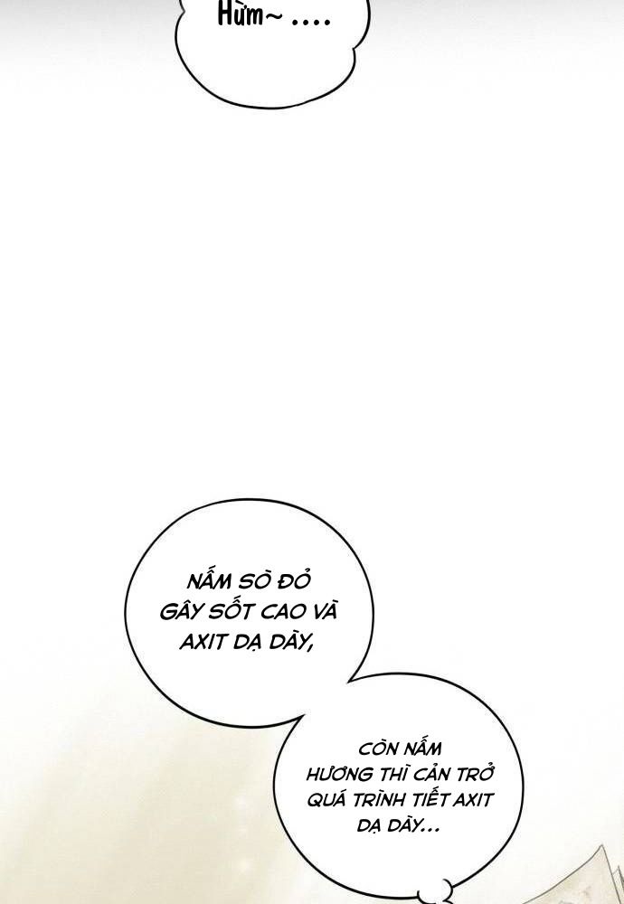 Bị Che Khuất Bởi Mặt Trời Lặn Chapter 102 - Trang 2