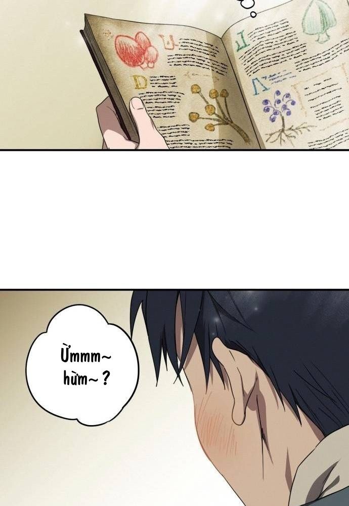 Bị Che Khuất Bởi Mặt Trời Lặn Chapter 102 - Trang 2