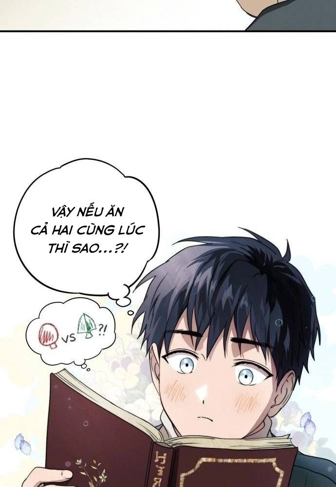 Bị Che Khuất Bởi Mặt Trời Lặn Chapter 102 - Trang 2