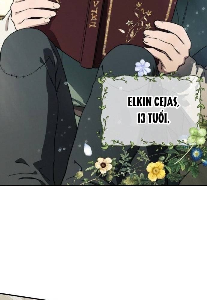 Bị Che Khuất Bởi Mặt Trời Lặn Chapter 102 - Trang 2