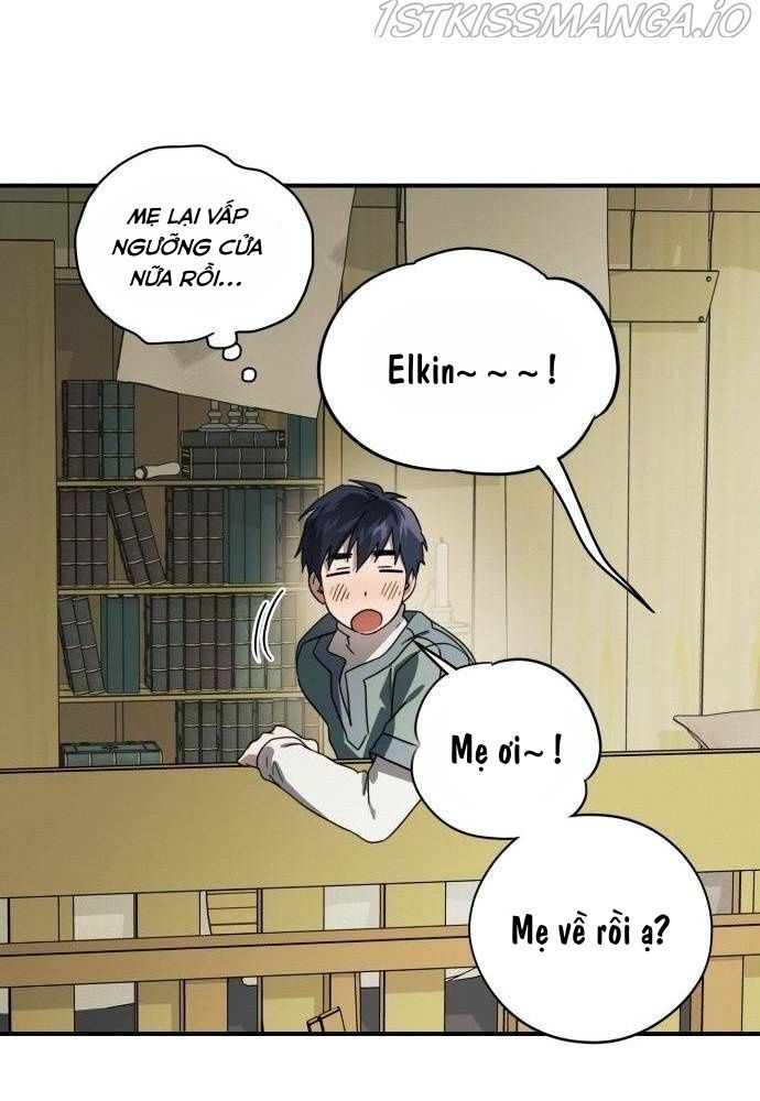 Bị Che Khuất Bởi Mặt Trời Lặn Chapter 102 - Trang 2