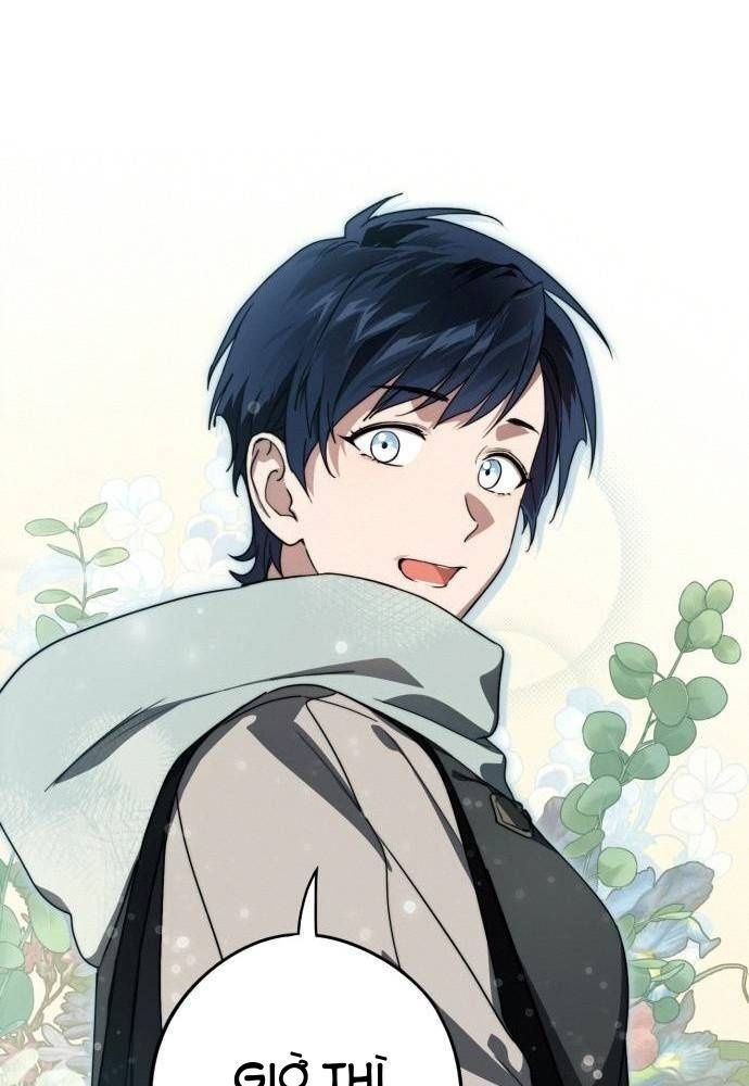 Bị Che Khuất Bởi Mặt Trời Lặn Chapter 102 - Trang 2