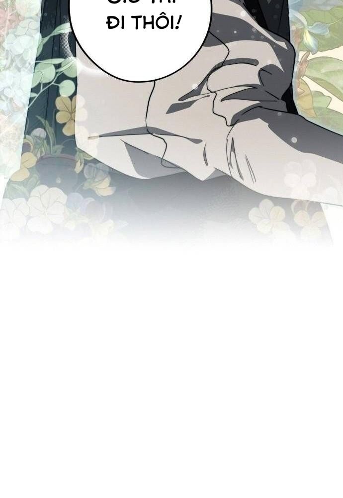 Bị Che Khuất Bởi Mặt Trời Lặn Chapter 102 - Trang 2