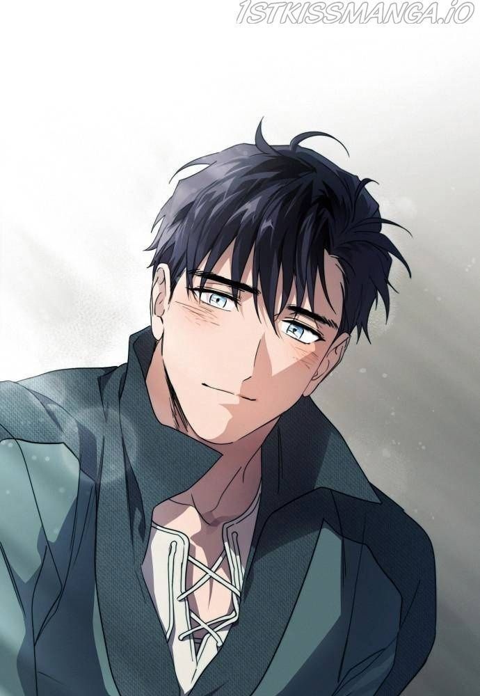 Bị Che Khuất Bởi Mặt Trời Lặn Chapter 102 - Trang 2