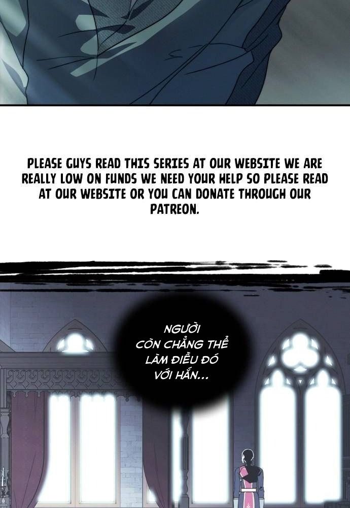 Bị Che Khuất Bởi Mặt Trời Lặn Chapter 102 - Trang 2