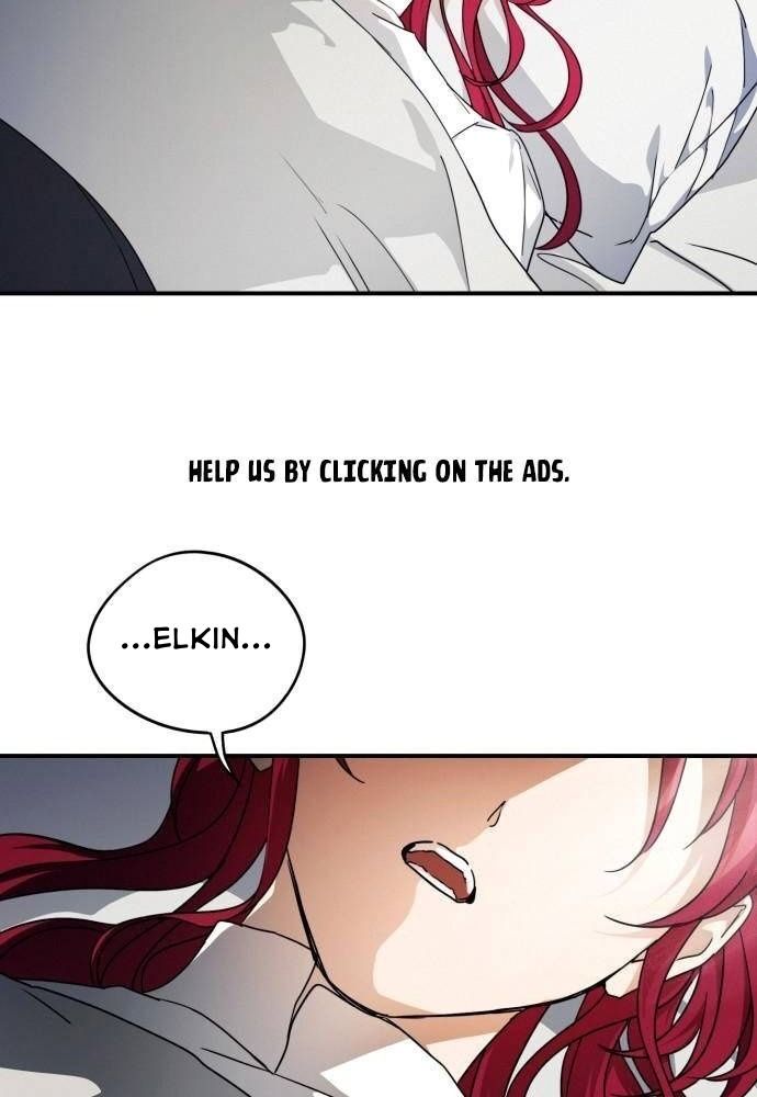 Bị Che Khuất Bởi Mặt Trời Lặn Chapter 102 - Trang 2