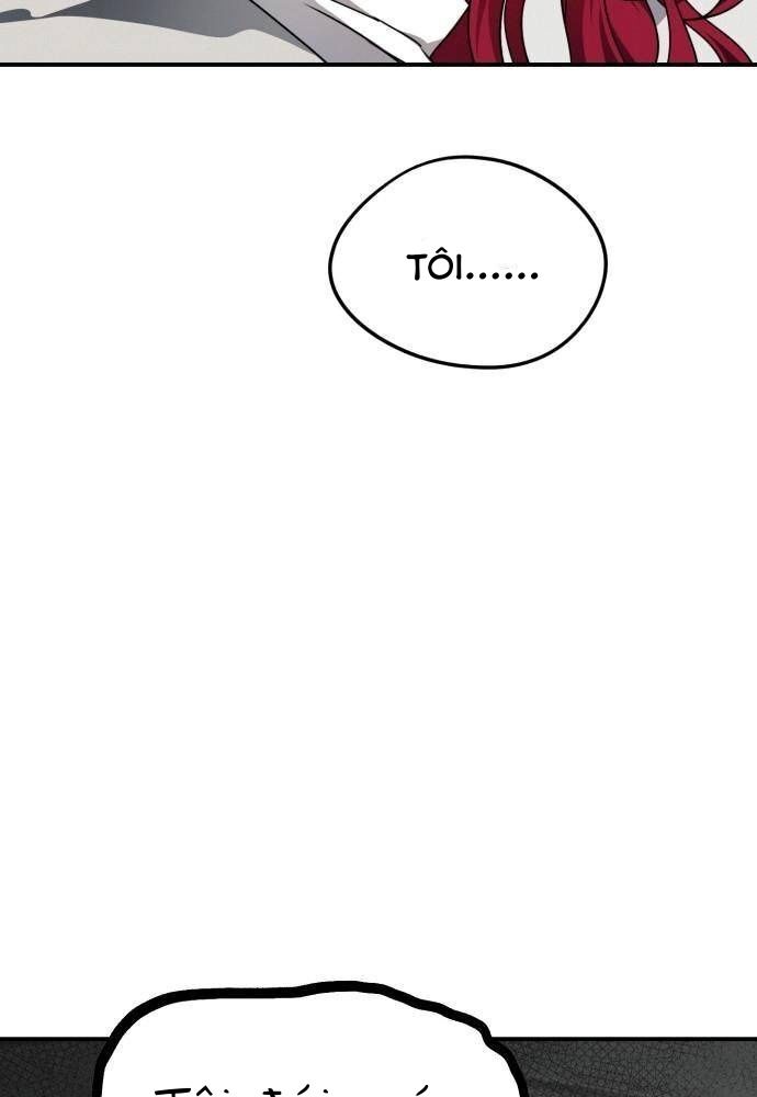 Bị Che Khuất Bởi Mặt Trời Lặn Chapter 102 - Trang 2