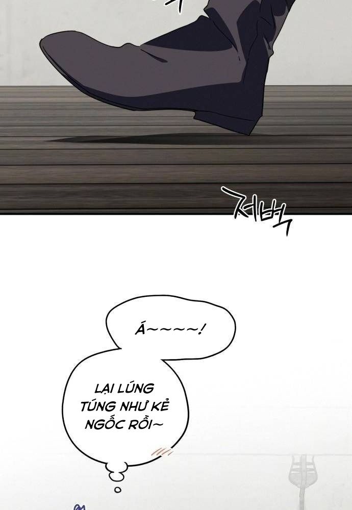 Bị Che Khuất Bởi Mặt Trời Lặn Chapter 102 - Trang 2