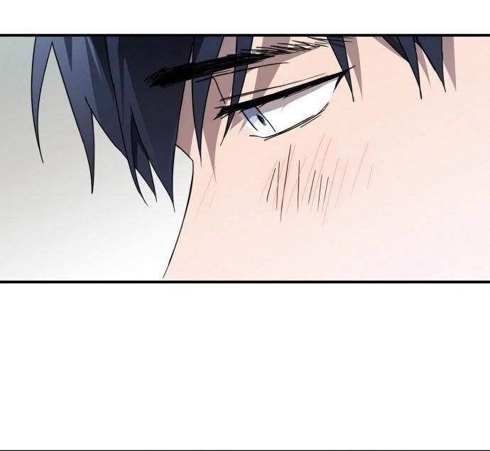 Bị Che Khuất Bởi Mặt Trời Lặn Chapter 102 - Trang 2