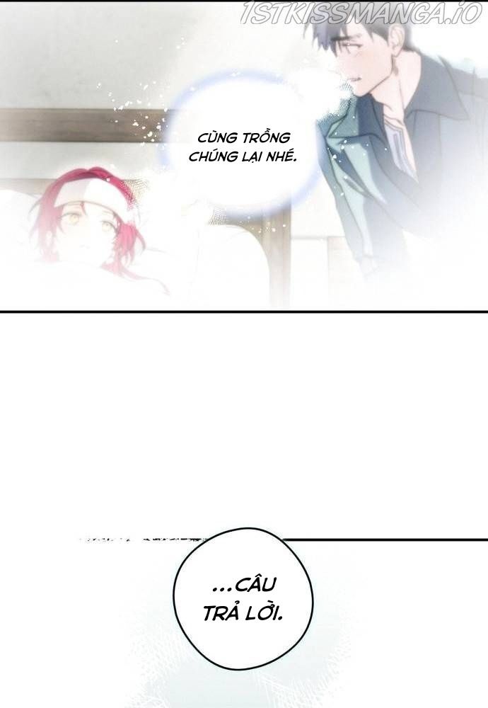 Bị Che Khuất Bởi Mặt Trời Lặn Chapter 102 - Trang 2