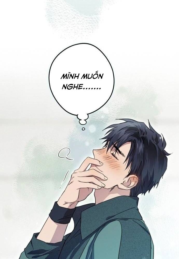 Bị Che Khuất Bởi Mặt Trời Lặn Chapter 102 - Trang 2