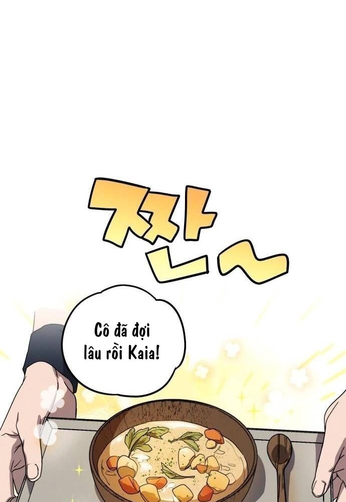 Bị Che Khuất Bởi Mặt Trời Lặn Chapter 102 - Trang 2