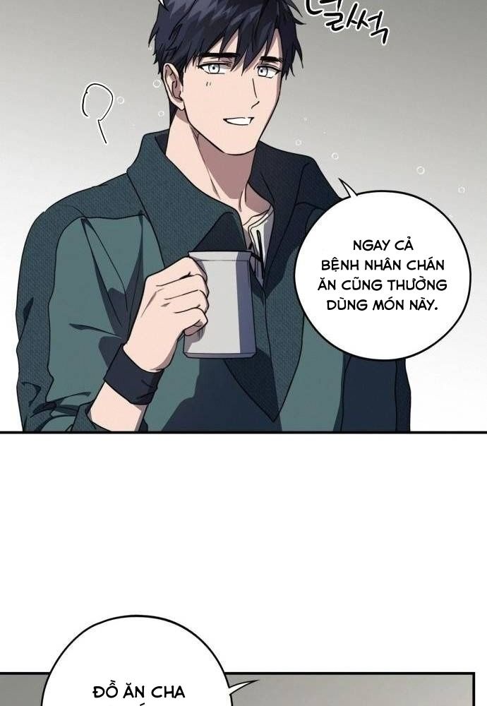 Bị Che Khuất Bởi Mặt Trời Lặn Chapter 102 - Trang 2