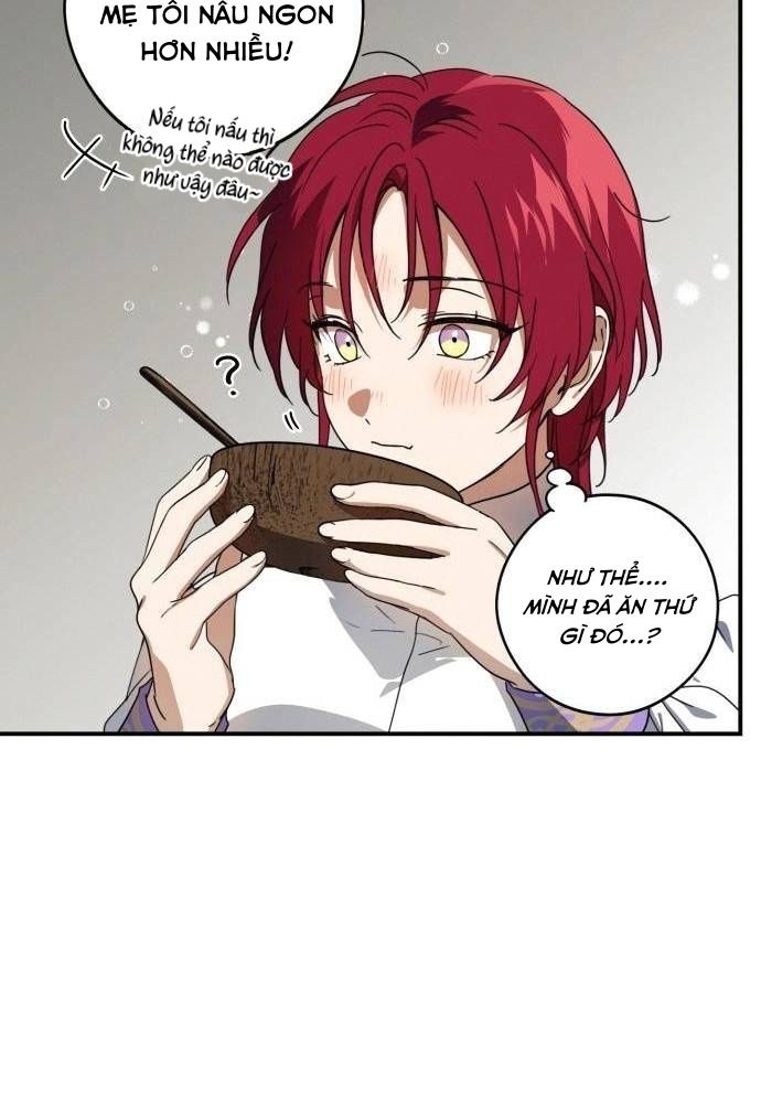 Bị Che Khuất Bởi Mặt Trời Lặn Chapter 102 - Trang 2