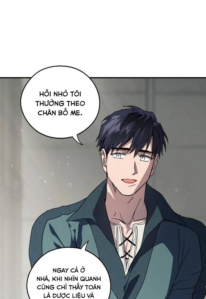 Bị Che Khuất Bởi Mặt Trời Lặn Chapter 102 - Trang 2