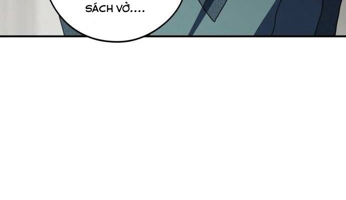 Bị Che Khuất Bởi Mặt Trời Lặn Chapter 102 - Trang 2