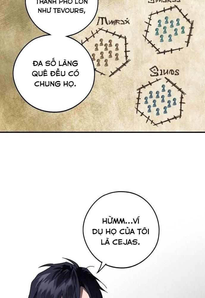 Bị Che Khuất Bởi Mặt Trời Lặn Chapter 102 - Trang 2