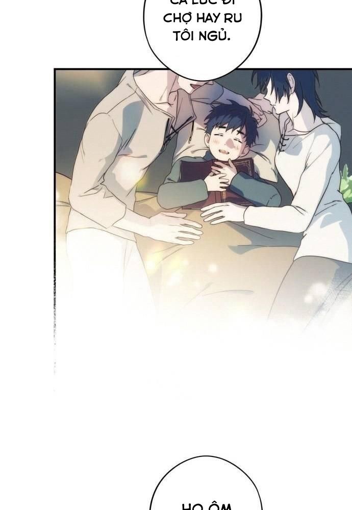 Bị Che Khuất Bởi Mặt Trời Lặn Chapter 102 - Trang 2