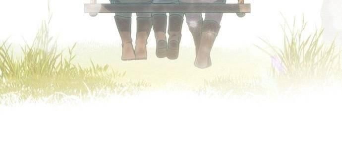 Bị Che Khuất Bởi Mặt Trời Lặn Chapter 102 - Trang 2