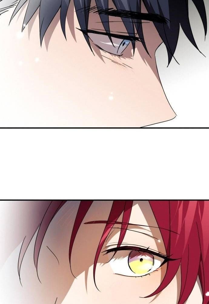 Bị Che Khuất Bởi Mặt Trời Lặn Chapter 102 - Trang 2